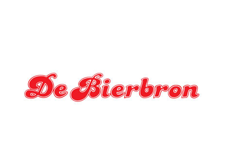 Bierbron