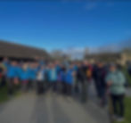 018f2434-8cfa-4959-b39e-8bc903d48606