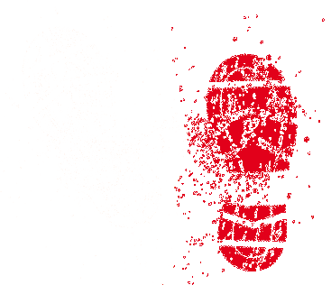 clignotant2.gif