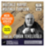 Müzik Sosyolojisi Atölyesi | 8 Hafta