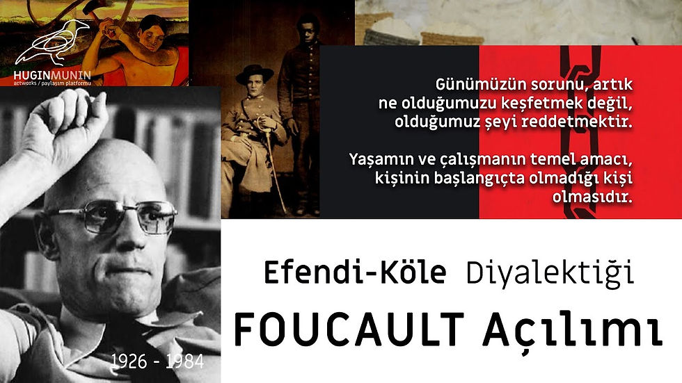 fuco