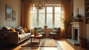 Understanding Your First Mortgage: A Beginner's Guide