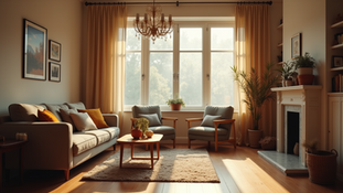 Understanding Your First Mortgage: A Beginner's Guide
