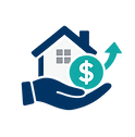 Financing a home