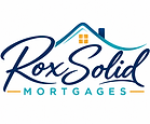 Rox Solid Mortgages logo