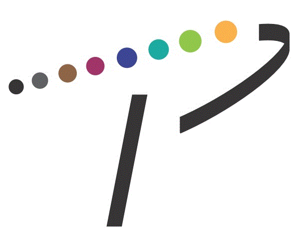 Playtivity nur P.gif