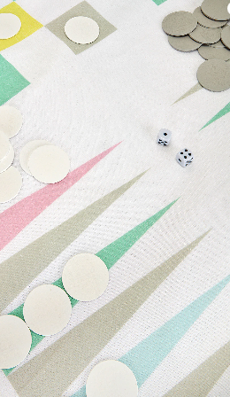 Thumbnail: Summer Games Towel Multi