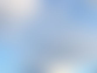 防災訓練の朝の富士山