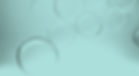 Clean Bubbles