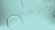 Clean Bubbles