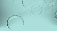 Clean Bubbles