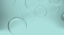 Clean Bubbles