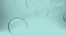 Clean Bubbles
