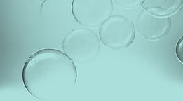 Clean Bubbles
