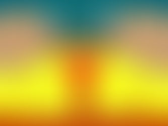 Geyser Geeks: Discovering Yellowstone's Epic Eruptions