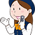 school trip guides