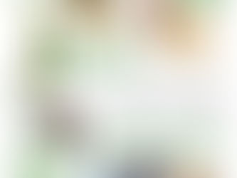 Lesson Plan: The Impact of Wolf Reintroduction on Yellowstone Ecosystem