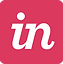 png-clipart-pink-and-white-in-icon-invis