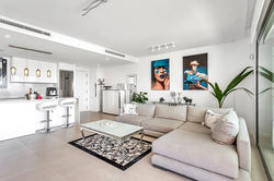 photo_2026-01-22_14-37-54