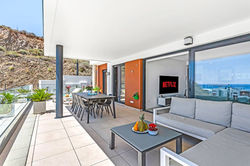 photo_2026-01-22_14-37-43