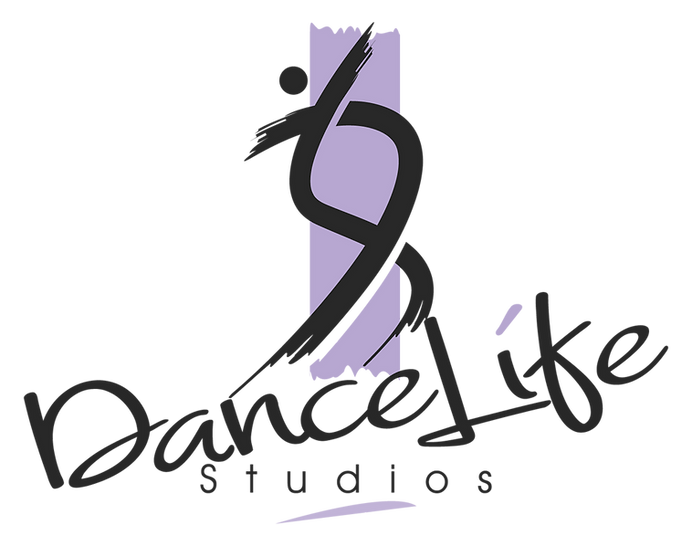 DanceLife logo TRANSPARENT.PNG