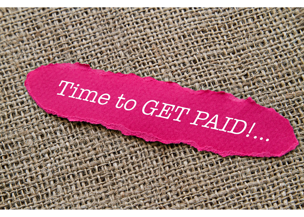 Daily rates vs. hourly rates for contractors explained