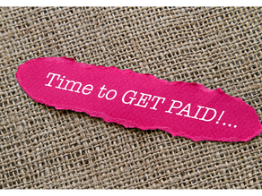 Daily rates vs. hourly rates for contractors explained