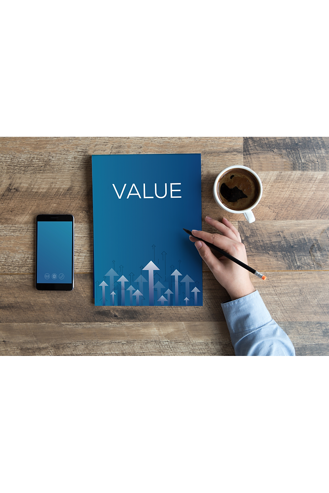 What you need to know about comparing umbrella company fees