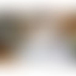 How contractors can face the budget shake-up