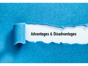 Disadvantages of an umbrella company