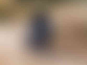 CIONGO – oficialus VOGE ir LONCIN atstovas Lietuvoje