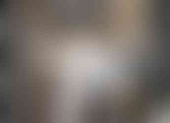 Pristatome HELIKA – lietuvišką kompozitinio granito plautuvių prekės ženklą