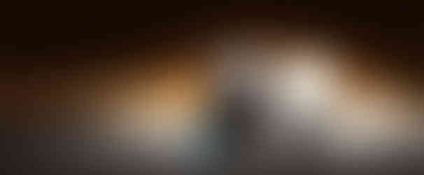 Innovations in your yard, perfect cleanliness at home: TECHZONA.LT Wire-Free robotic mowers and smar