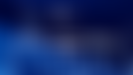 KONKURSAS „LIETUVOS BIM PROJEKTAI 2026“