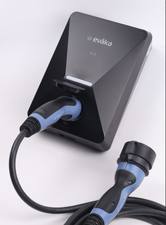 Power Your Journeys with Evåka Equipment Made in Lithuania