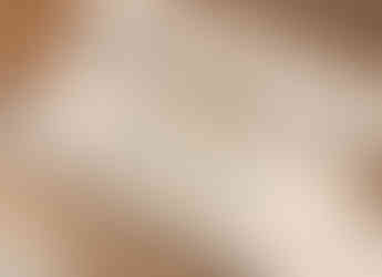 Pristatome HELIKA – lietuvišką kompozitinio granito plautuvių prekės ženklą