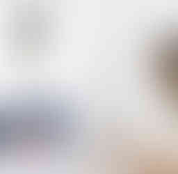 UAB "IDEATHERM" - the future belongs to electric water heaters