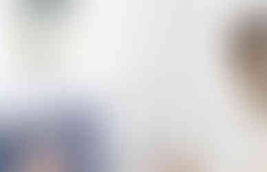 UAB "IDEATHERM" - the future belongs to electric water heaters