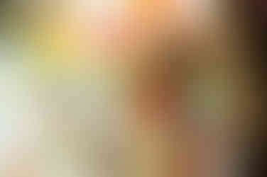 Kviečiame šeimas su vaikais į pažintines – kūrybines dirbtuves mažiesiems architektams su japoniškai