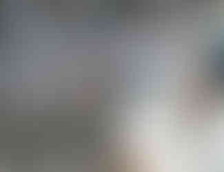 VRV METALS pristato perforuotus lakštus, tinklus ir architektūrinius metalo sprendimus parodoje RESTA 2026