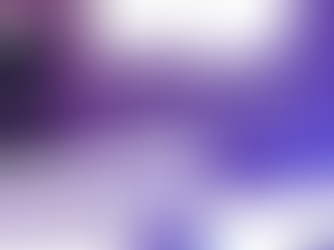 Skaitmeninė statybų ekosistema: nuo sąmatos iki statybos darbų žurnalo