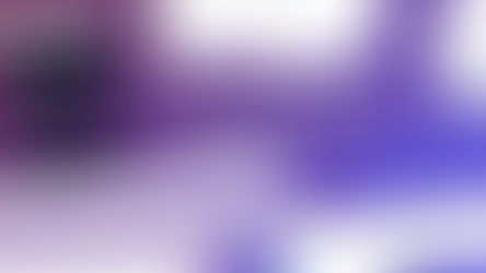 Skaitmeninė statybų ekosistema: nuo sąmatos iki statybos darbų žurnalo