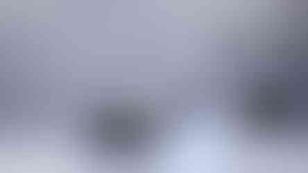 Innovations in your yard, perfect cleanliness at home: TECHZONA.LT Wire-Free robotic mowers and smar