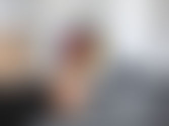 Seminaras. REMS vamzdynų priežiūros, plovimo ir aptarnavimo įrankiai bei sprendimai