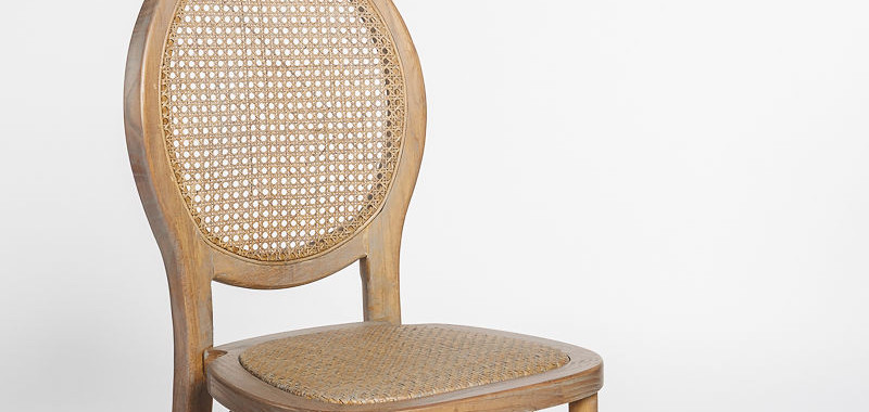 NORDICCHAIRS.lt – stilingų kėdžių namai