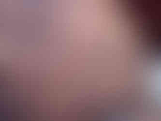 Garažo vartai IDO LUX - funkcionalumas ir estetika