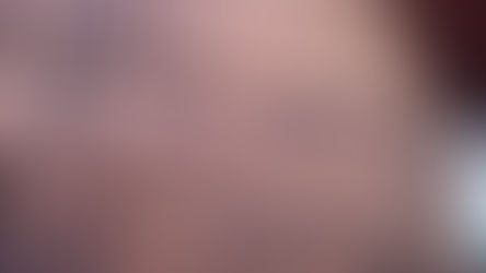 Garažo vartai IDO LUX - funkcionalumas ir estetika