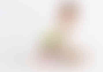 Kviečiame šeimas su vaikais į pažintines – kūrybines dirbtuves mažiesiems architektams su japoniškai