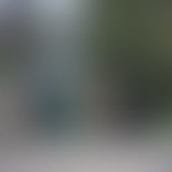 aplinkoselementai.lt – modernūs ir ilgaamžiai aplinkos sprendimai RESTA 2026