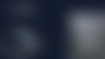 Power Your Journeys with Evåka Equipment Made in Lithuania